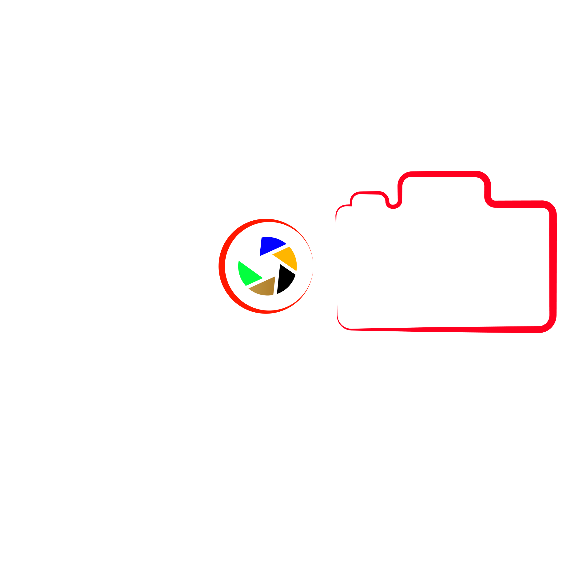 ProLens Media
